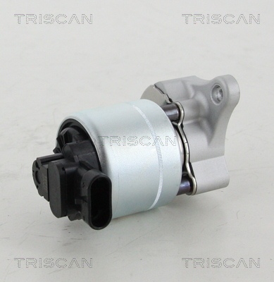 TRISCAN EGR szelep 881328008_TRIS