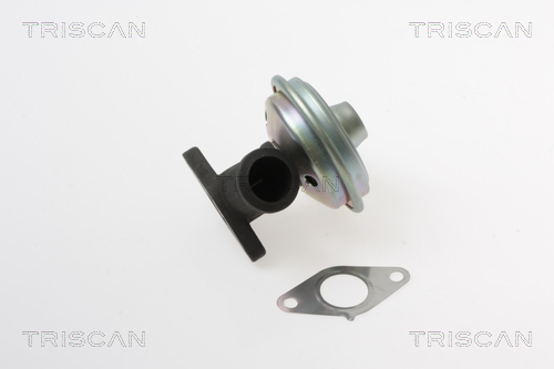 TRISCAN EGR szelep 881328017_TRIS