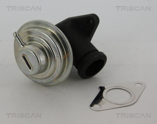 TRISCAN EGR szelep 881328042_TRIS