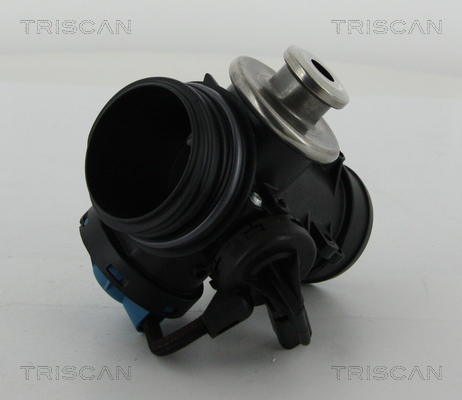 TRISCAN EGR szelep 881328200_TRIS