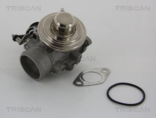 TRISCAN EGR szelep 881329001_TRIS