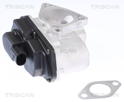 TRISCAN EGR szelep 881329003_TRIS