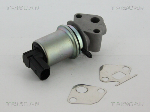 TRISCAN EGR szelep 881329004_TRIS