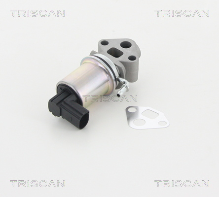 TRISCAN EGR szelep 881329007_TRIS