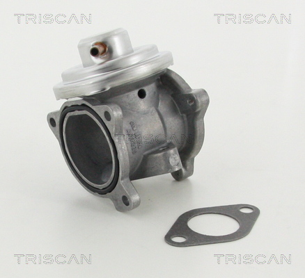 TRISCAN EGR szelep 881329011_TRIS