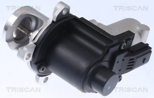 TRISCAN EGR szelep 881329015_TRIS