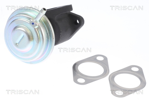 TRISCAN EGR szelep 881329016_TRIS