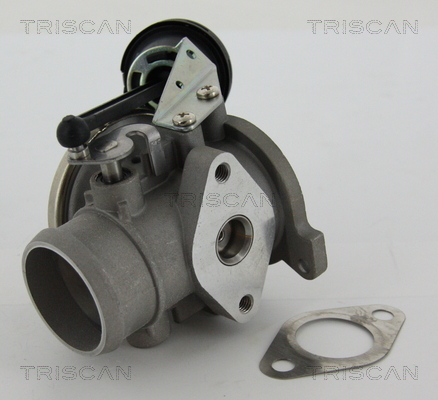 TRISCAN EGR szelep 881329022_TRIS