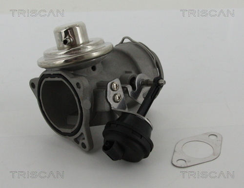 TRISCAN EGR szelep 881329036_TRIS