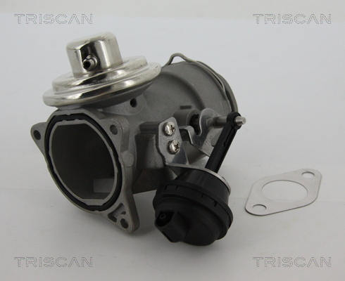 TRISCAN EGR szelep 881329040_TRIS