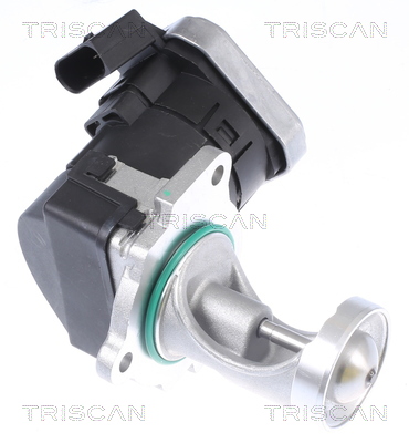 TRISCAN EGR szelep 881329043_TRIS