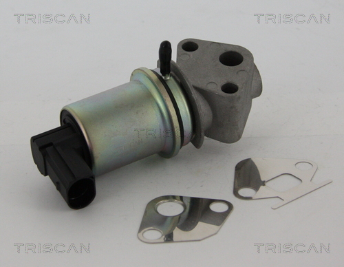 TRISCAN EGR szelep 881329044_TRIS