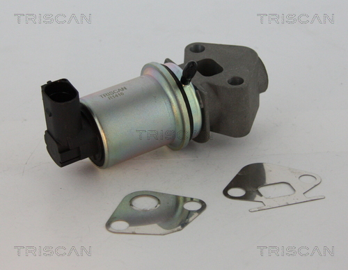 TRISCAN EGR szelep 881329045_TRIS