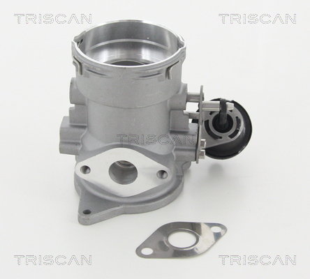 TRISCAN EGR szelep 881329056_TRIS