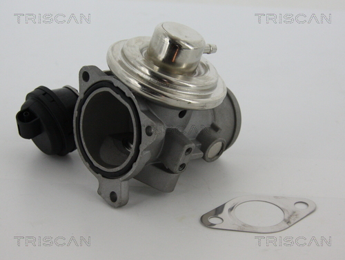 TRISCAN EGR szelep 881329057_TRIS