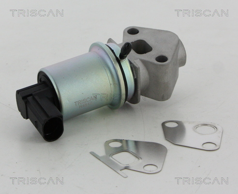 TRISCAN EGR szelep 881329066_TRIS