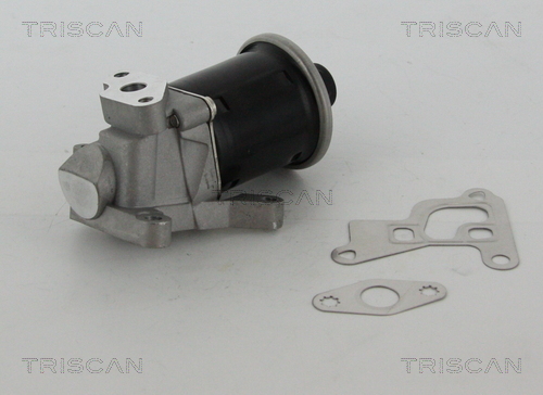 TRISCAN EGR szelep 881329100_TRIS