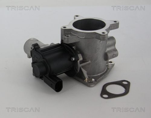 TRISCAN EGR szelep 881329105_TRIS