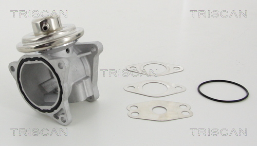 TRISCAN EGR szelep 881329111_TRIS