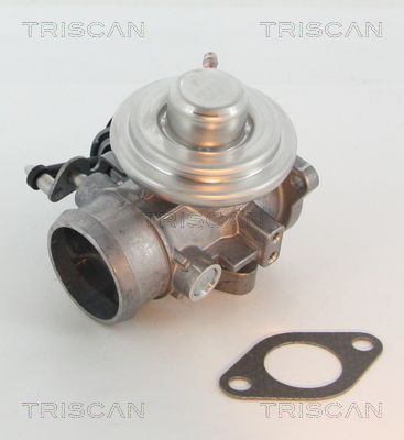 TRISCAN EGR szelep 881329201_TRIS