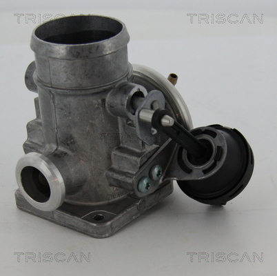 TRISCAN EGR szelep 881329300_TRIS