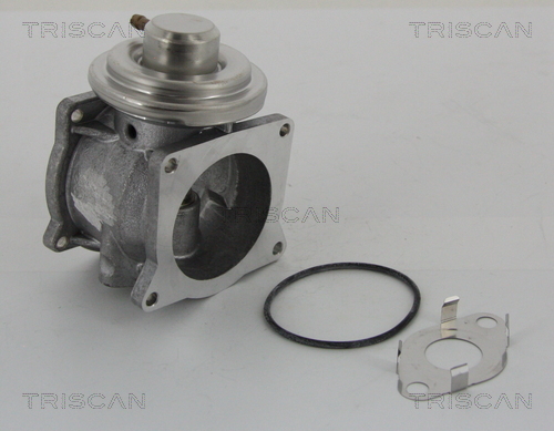 TRISCAN EGR szelep 881329301_TRIS