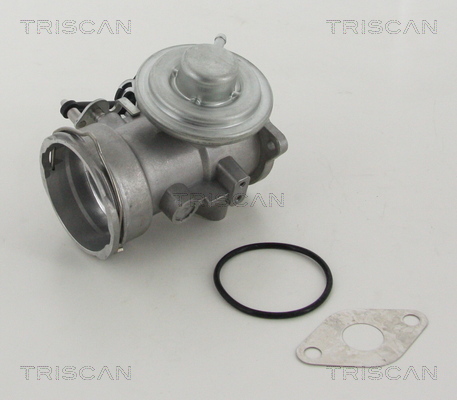 TRISCAN EGR szelep 881329302_TRIS