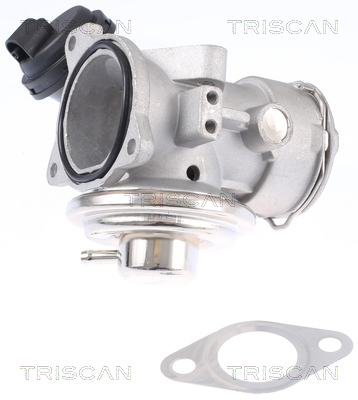 TRISCAN EGR szelep 881329308_TRIS