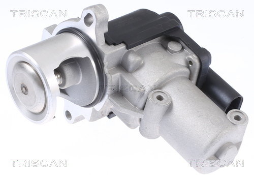 TRISCAN EGR szelep 881329310_TRIS