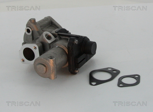 TRISCAN EGR szelep 881329312_TRIS