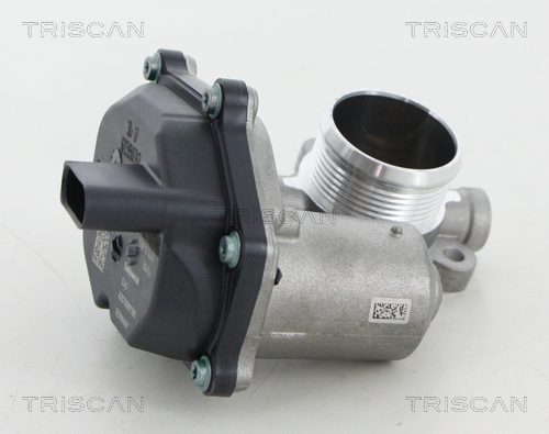 TRISCAN EGR szelep 881329315_TRIS