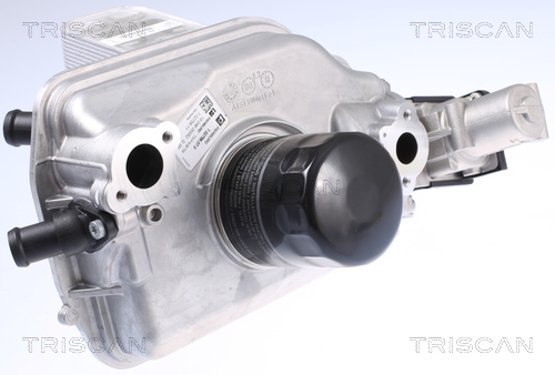 TRISCAN EGR szelep 881329323_TRIS