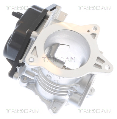 TRISCAN EGR szelep 881329348_TRIS