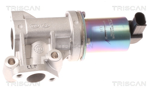 TRISCAN EGR szelep 881343001_TRIS