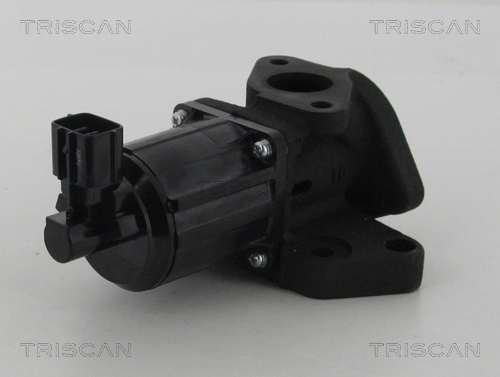 TRISCAN EGR szelep 881350007_TRIS