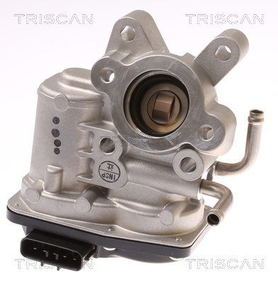 TRISCAN EGR szelep 881368001_TRIS