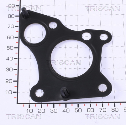 TRISCAN EGR szelep tömítés 881399128_TRIS