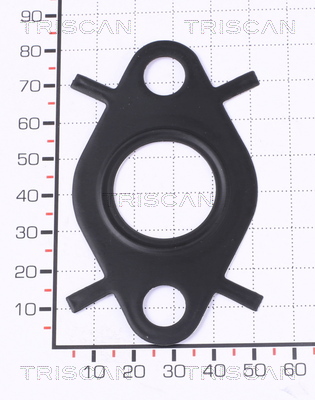 TRISCAN Tömítés, egyéb 881399134_TRIS