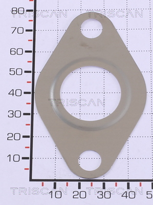 TRISCAN Tömítés, egyéb 881399145_TRIS