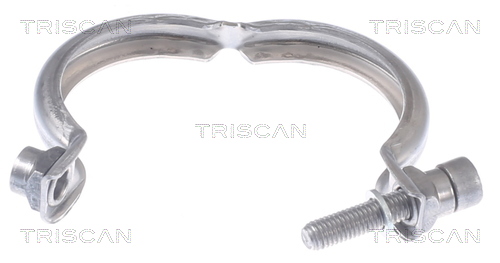 TRISCAN Tömítés, egyéb 881399164_TRIS