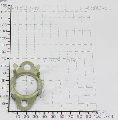 TRISCAN Turbo tömítés 88139946_TRIS