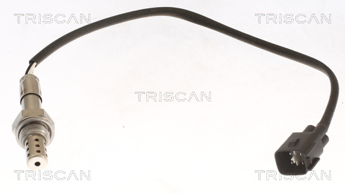 TRISCAN Lambdaszonda 884510026_TRIS