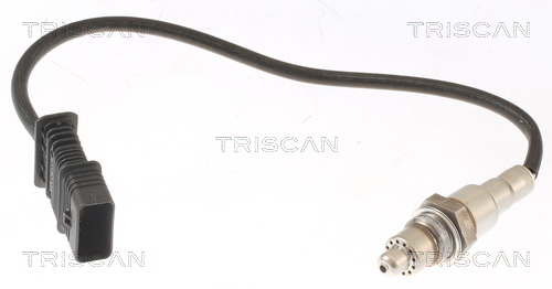 TRISCAN Lambdaszonda 884511102_TRIS