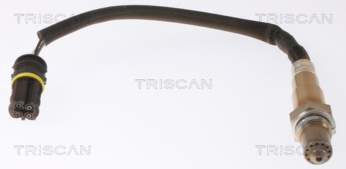 TRISCAN Lambdaszonda 884511104_TRIS