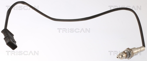 TRISCAN Lambdaszonda 884511105_TRIS