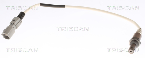 TRISCAN Lambdaszonda 884513104_TRIS