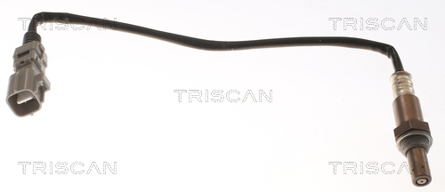 TRISCAN Lambdaszonda 884513172_TRIS