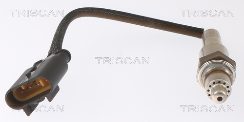 TRISCAN Lambdaszonda 884515004_TRIS