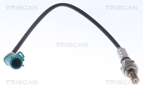 TRISCAN Lambdaszonda 884516005_TRIS