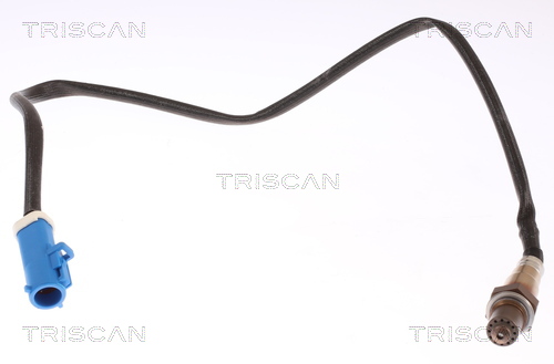 TRISCAN Lambdaszonda 884516060_TRIS